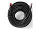CCGL85900BK300