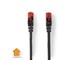 CCGL85900BK750
