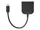 CCGP64552BK02