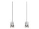 CCGP85520WT015