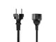 CEGB10200BK50