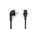 CEGL10015BK20