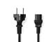 CEGL10030BK100