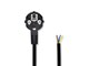 CEGL10700BK20