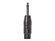 COTP15940BK