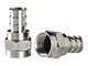 CSBW41916ME