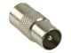 CSGB40942ME