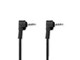 CVGL22000BK20