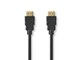 CVGL35000BK50