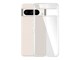 Handys - Cover & Cases - PanzerGlass HardCase for Google Pixel 8 Pro - PANZER0442