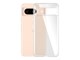 Handys - Cover & Cases - PanzerGlass HardCase for Google Pixel 8 - PANZER0438