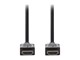 CVGT34620BK500
