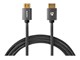 CVTB34000GY50