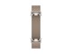 Smartwatch - Accessories - Xiaomi Magnetic Strap - Khaki Brown - BHR8722GL