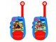 TW25PA