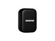 Mikrofone - Shure MoveMic Charge Case - AMV-CHARGE