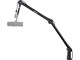 Mikrofone - Shure Podcast Mic Boom Arm - SH-BROADCAST1