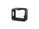 Actionkamera Zubehör - GoPro Protective Sleeve (HERO) - AFFRC-002