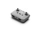 Fernbedienungen - DJI RC-N3 - Remote - CP.RC.00000038.01