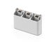 Drohnen - DJI - Neo - Two-Way Charging Hub - CP.FP.00000188.01