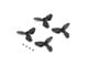 Drohnen - DJI - Neo - Propellers - CP.FP.00000190.01