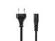 CEGL11060BK20