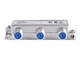 SSPL310ME