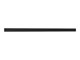 TVCC110BK
