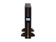 GXE3-1500IRT2UXL