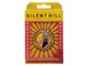Merchandise - FaNaTtik - Silent Hill Robbie the Rabbit Limited Edition Enamel Pin Badge - Pin / Button - KON-SH03