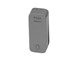 Smart-Home - Foss Europe FESH Smart Home Door pressure Coal gray - Extra - 102056