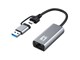 USB-0423