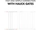 Babypflege - Hauck Safety Gate Extension 21 cm white - 59793