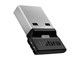 Netzwerkadapter (Netzkarte, Druckserver, u.s.w.) - Jabra Link 390a MS - USB-A - 14208-41