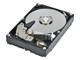 Festplatten - Toshiba MG10-D - 8TB - Festplatten - MG10ADA800E - SATA-600 - 3.5" - MG10ADA800E