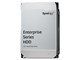 Festplatten - Synology Enterprise - 20TB - Festplatten - HAS5310-20T - 3.5" - HAS5310-20T