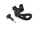 Actionkamera Zubehör - DJI Osmo Flexible Mount - CP.AS.AA000014.01