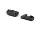 Actionkamera Zubehör - DJI Cold Shoe Expansion Kit for Osmo Action 3/4/5 - CP.OS.00000368.01
