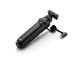Actionkamera Zubehör - DJI Osmo Action Multifunctional Charging Handle - CP.OS.00000364.02