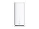 Wlan Router - Strong 5G Router AX3000 (WiFi 6) - 3.2 Gbit/s - 5G Wi-Fi 6 - 5GROUTERAX3000