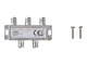 SSPL410ME