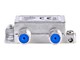 SSPL210ME
