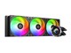 FX360 INF