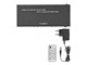 VMAT3482AT