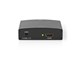 VCON3454AT