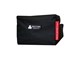 Gaming Zubehör - HONEYCOMB DUST COVER FOR ALPHA FLIGHT CONTROLS & BRAVO THROTTLE QUADRANT - 15477