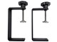 Gaming Zubehör - HONEYCOMB XL CLAMPS - 15656