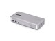 155UE-USB4-DOCK