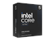 CPU - Intel Core Ultra 5 245KF Arrow Lake-S CPU - 14 Kerne - 4.2 GHz - Intel LGA1851 - Intel Boxed (ohne Kühler) - BX80768245KF