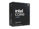 CPU - Intel Core Ultra 7 265KF Arrow Lake-S CPU - 20 Kerne - 3.9 GHz - Intel LGA1851 - Intel Boxed (ohne Kühler) - BX80768265KF